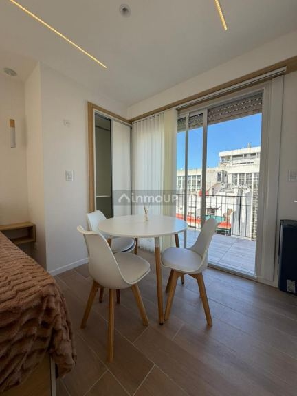 Departamento en Venta en Mar del Plata, Buenos Aires Costa Atlantica