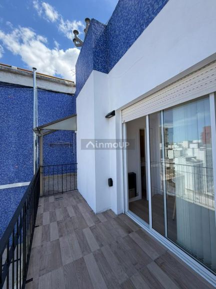 Departamento en Venta en Mar del Plata, Buenos Aires Costa Atlantica