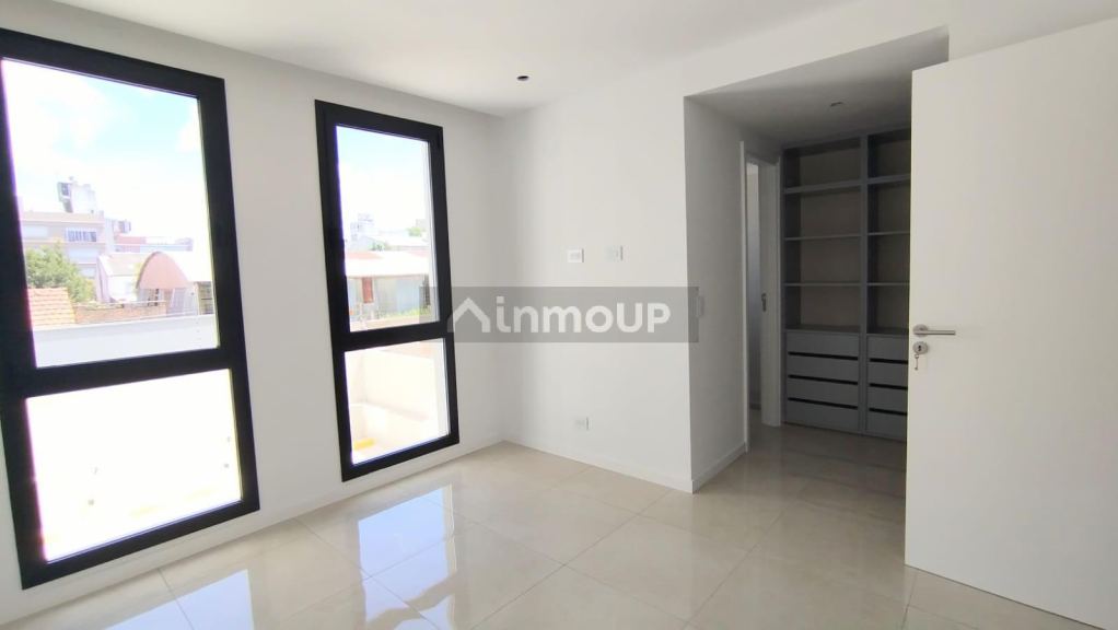 Departamento en Venta en Mar del Plata, Buenos Aires Costa Atlantica
