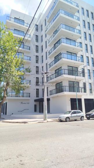 Departamento en Venta en Mar del Plata, Buenos Aires Costa Atlantica