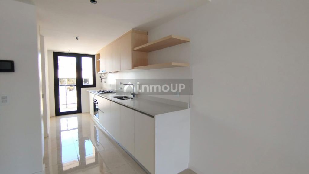 Departamento en Venta en Mar del Plata, Buenos Aires Costa Atlantica