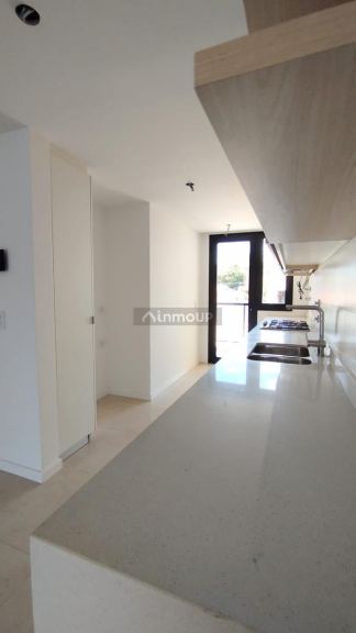 Departamento en Venta en Mar del Plata, Buenos Aires Costa Atlantica