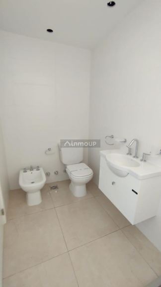 Departamento en Venta en Mar del Plata, Buenos Aires Costa Atlantica