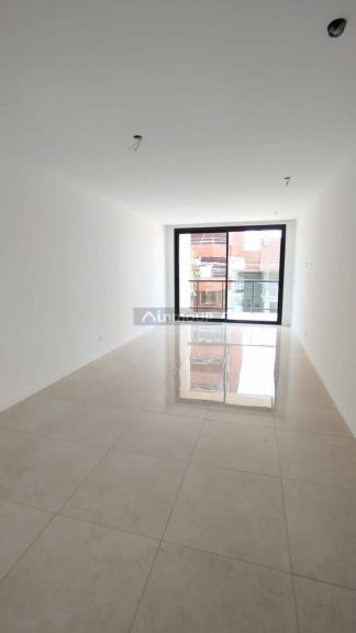 Departamento en Venta en Mar del Plata, Buenos Aires Costa Atlantica