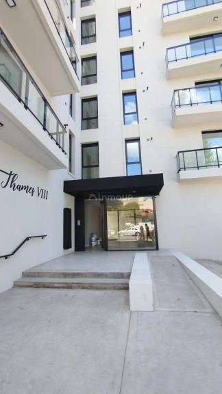 Departamento en Venta en Mar del Plata, Buenos Aires Costa Atlantica