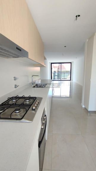 Departamento en Venta en Mar del Plata, Buenos Aires Costa Atlantica