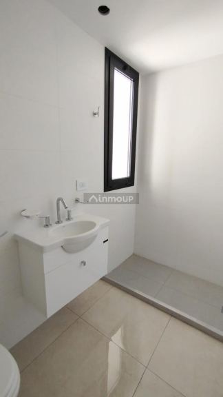 Departamento en Venta en Mar del Plata, Buenos Aires Costa Atlantica