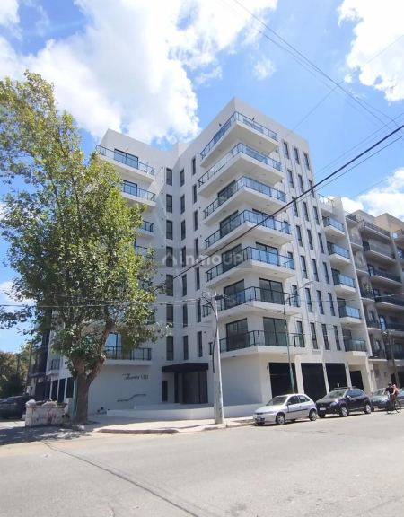 Departamento en Venta en Mar del Plata, Buenos Aires Costa Atlantica