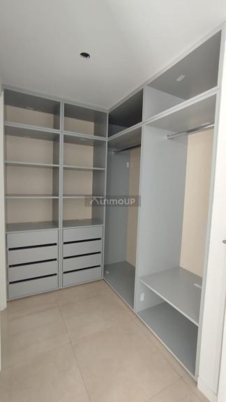 Departamento en Venta en Mar del Plata, Buenos Aires Costa Atlantica