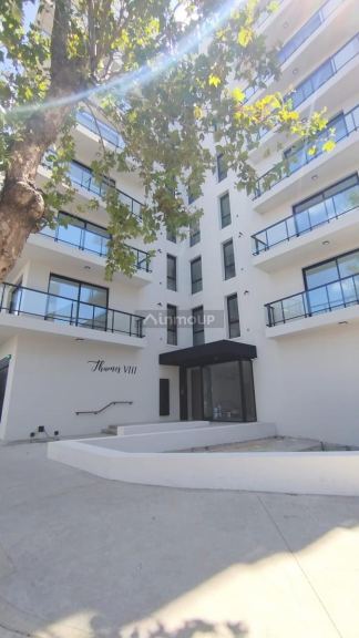 Departamento en Venta en Mar del Plata, Buenos Aires Costa Atlantica