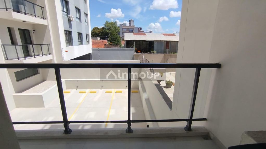 Departamento en Venta en Mar del Plata, Buenos Aires Costa Atlantica