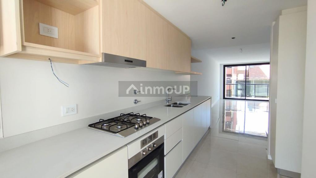Departamento en Venta en Mar del Plata, Buenos Aires Costa Atlantica