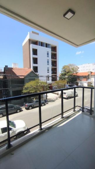 Departamento en Venta en Mar del Plata, Buenos Aires Costa Atlantica