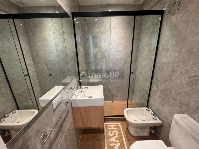 Departamento en Venta en Mar del Plata, Buenos Aires Costa Atlantica
