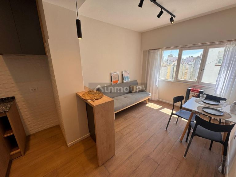 Departamento en Venta en Mar del Plata, Buenos Aires Costa Atlantica