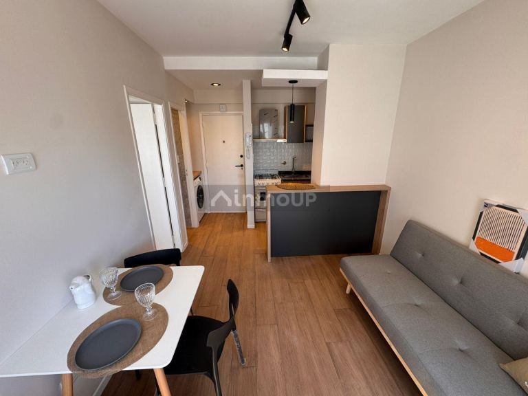 Departamento en Venta en Mar del Plata, Buenos Aires Costa Atlantica