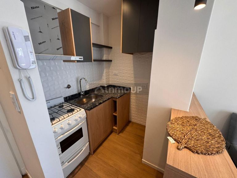 Departamento en Venta en Mar del Plata, Buenos Aires Costa Atlantica