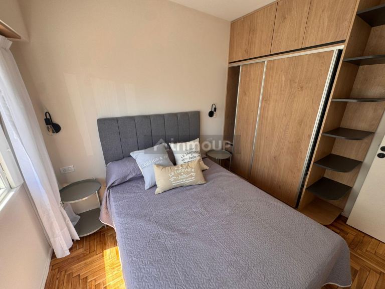 Departamento en Venta en Mar del Plata, Buenos Aires Costa Atlantica