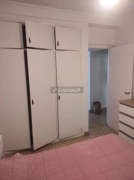 Departamento en Venta en Mar del Plata, Buenos Aires Costa Atlantica