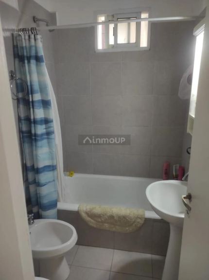 Departamento en Venta en Mar del Plata, Buenos Aires Costa Atlantica
