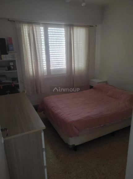 Departamento en Venta en Mar del Plata, Buenos Aires Costa Atlantica