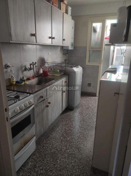 Departamento en Venta en Mar del Plata, Buenos Aires Costa Atlantica