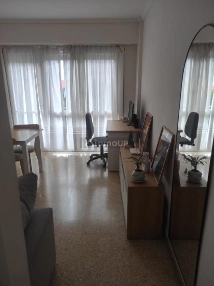 Departamento en Venta en Mar del Plata, Buenos Aires Costa Atlantica