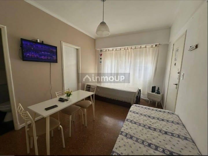 Departamento en Venta en Mar del Plata, Buenos Aires Costa Atlantica