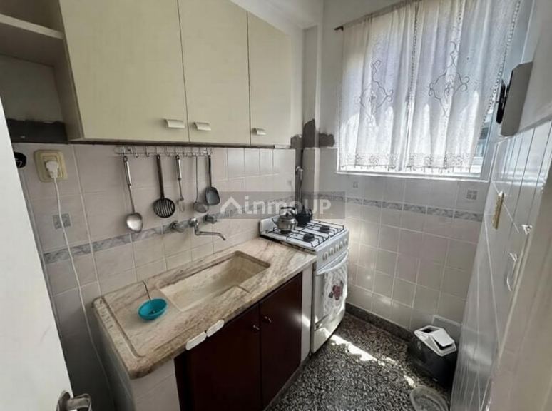 Departamento en Venta en Mar del Plata, Buenos Aires Costa Atlantica
