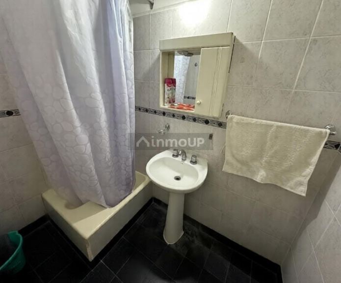 Departamento en Venta en Mar del Plata, Buenos Aires Costa Atlantica