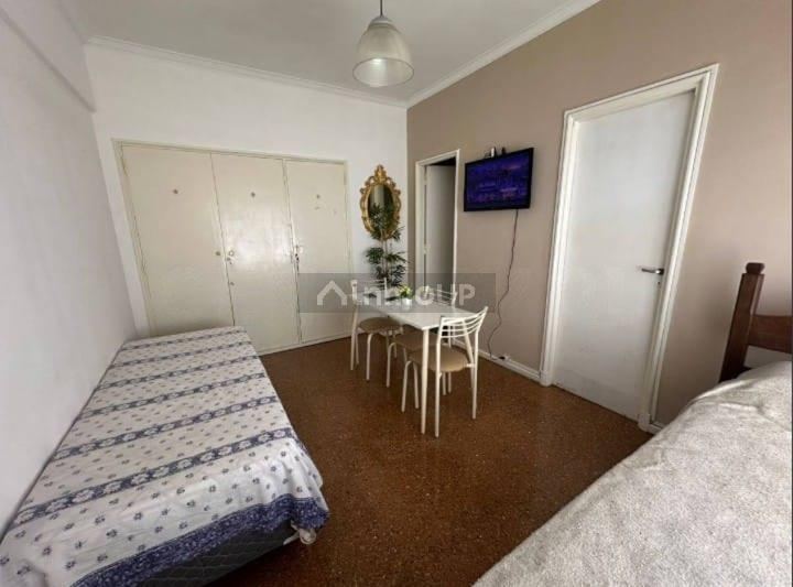 Departamento en Venta en Mar del Plata, Buenos Aires Costa Atlantica