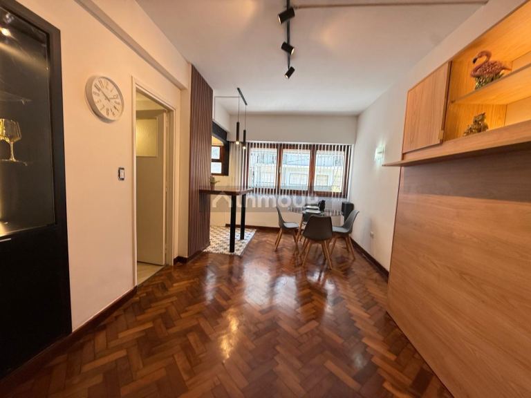 Departamento en Venta en Mar del Plata, Buenos Aires Costa Atlantica