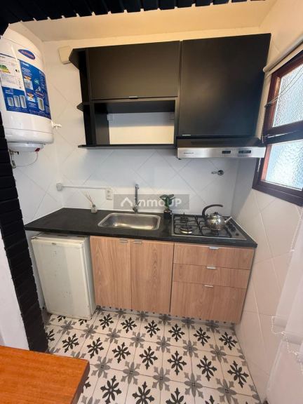 Departamento en Venta en Mar del Plata, Buenos Aires Costa Atlantica