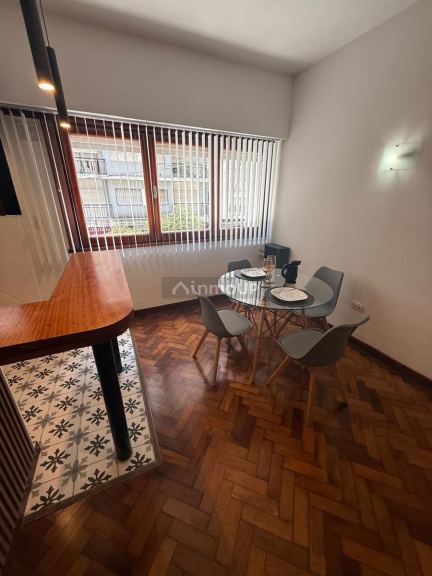 Departamento en Venta en Mar del Plata, Buenos Aires Costa Atlantica