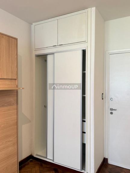 Departamento en Venta en Mar del Plata, Buenos Aires Costa Atlantica