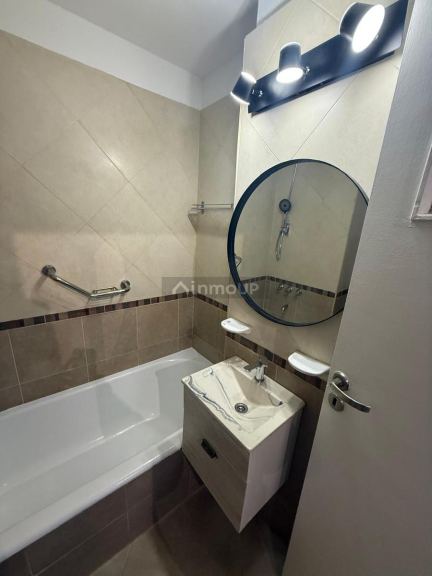 Departamento en Venta en Mar del Plata, Buenos Aires Costa Atlantica