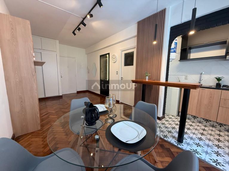 Departamento en Venta en Mar del Plata, Buenos Aires Costa Atlantica