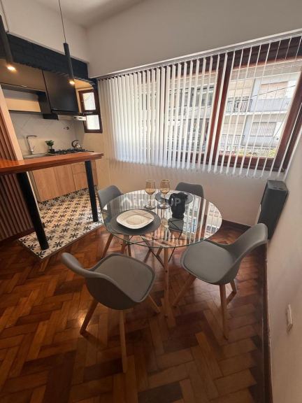 Departamento en Venta en Mar del Plata, Buenos Aires Costa Atlantica