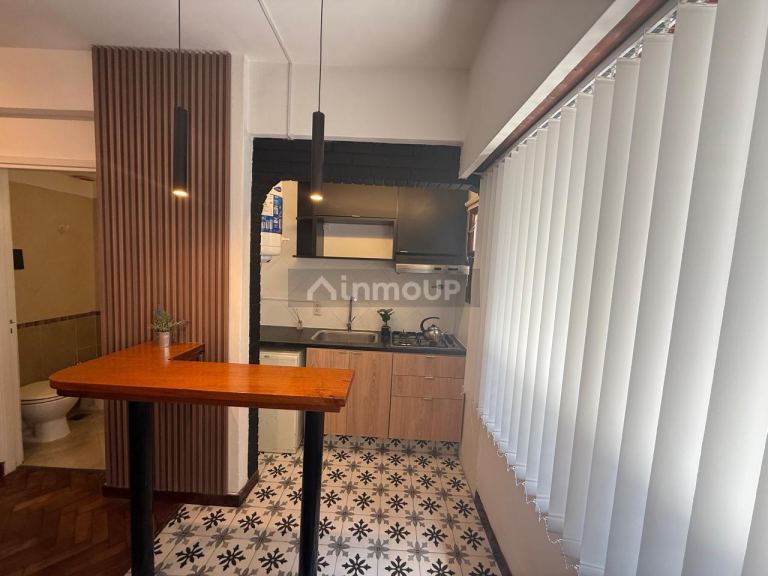 Departamento en Venta en Mar del Plata, Buenos Aires Costa Atlantica