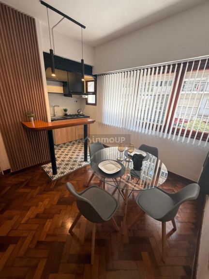 Departamento en Venta en Mar del Plata, Buenos Aires Costa Atlantica