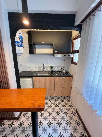 Departamento en Venta en Mar del Plata, Buenos Aires Costa Atlantica