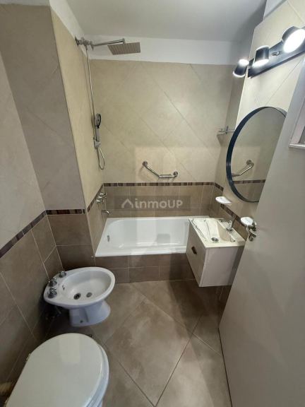 Departamento en Venta en Mar del Plata, Buenos Aires Costa Atlantica