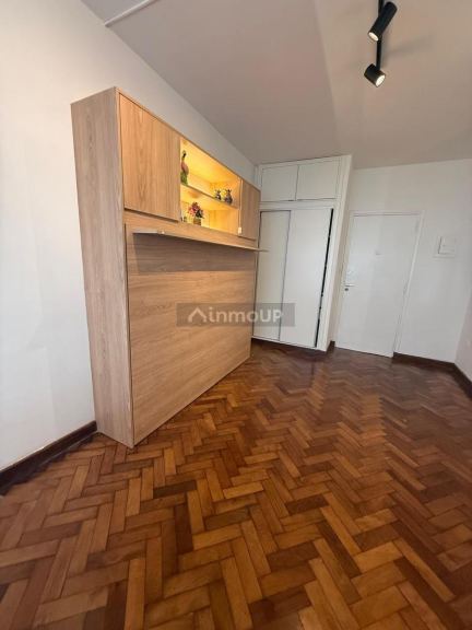 Departamento en Venta en Mar del Plata, Buenos Aires Costa Atlantica
