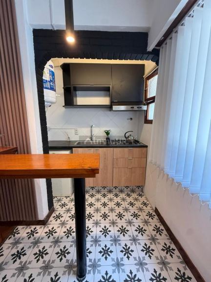 Departamento en Venta en Mar del Plata, Buenos Aires Costa Atlantica