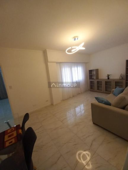 Departamento en Venta en Mar del Plata, Buenos Aires Costa Atlantica
