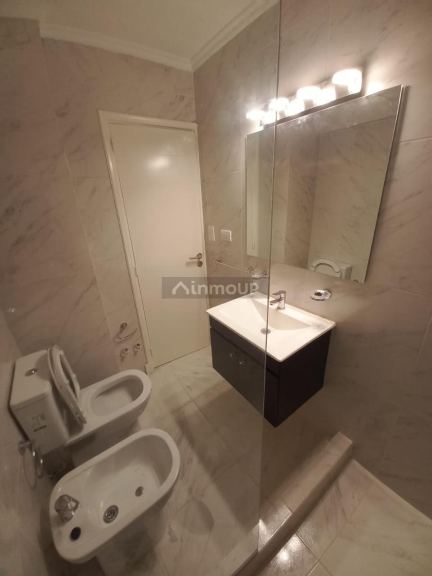Departamento en Venta en Mar del Plata, Buenos Aires Costa Atlantica