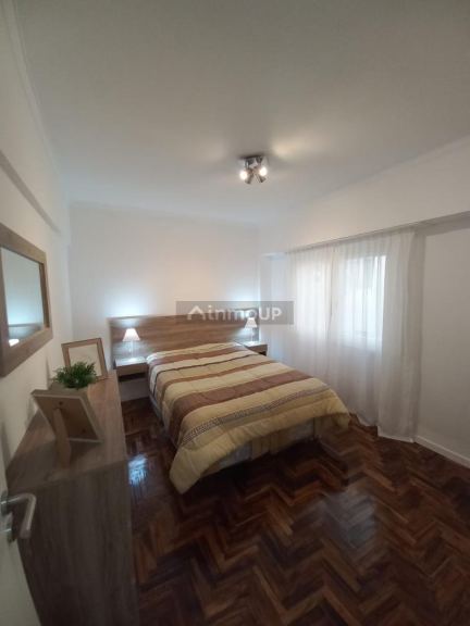 Departamento en Venta en Mar del Plata, Buenos Aires Costa Atlantica
