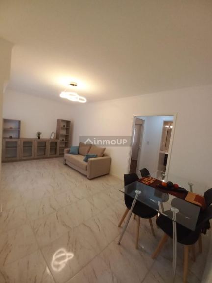 Departamento en Venta en Mar del Plata, Buenos Aires Costa Atlantica