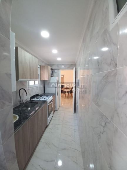 Departamento en Venta en Mar del Plata, Buenos Aires Costa Atlantica
