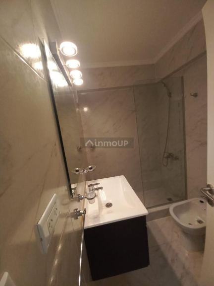 Departamento en Venta en Mar del Plata, Buenos Aires Costa Atlantica